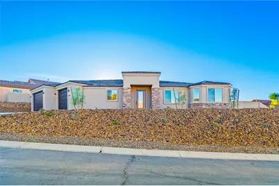 2784 Fort Mojave Drive, Bullhead City, AZ 86429 - Photo 6