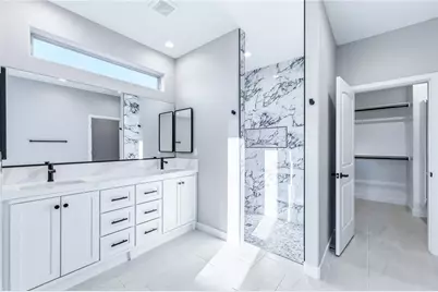 2784 Fort Mojave Drive, Bullhead City, AZ 86429 - Photo 30