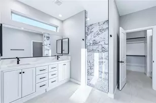 2784 Fort Mojave Dr, Bullhead City, AZ 86429 - Photo 30