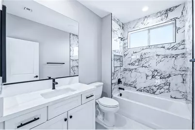 2784 Fort Mojave Drive, Bullhead City, AZ 86429 - Photo 42