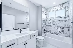 2784 Fort Mojave Dr, Bullhead City, AZ 86429 - Photo 42