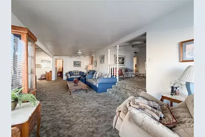 1364 Tuthill Lane, Bullhead City, AZ 86442 - Photo 12