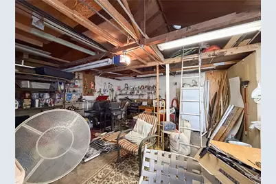 1364 Tuthill Lane, Bullhead City, AZ 86442 - Photo 36