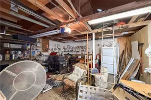 1364 Tuthill Ln, Bullhead City, AZ 86442 - Photo 36