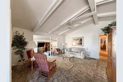 1364 Tuthill Lane, Bullhead City, AZ 86442 - Photo 16