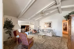 1364 Tuthill Ln, Bullhead City, AZ 86442 - Photo 16