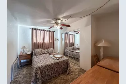 1364 Tuthill Lane, Bullhead City, AZ 86442 - Photo 32