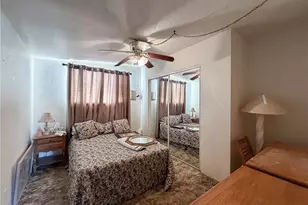 1364 Tuthill Ln, Bullhead City, AZ 86442 - Photo 32