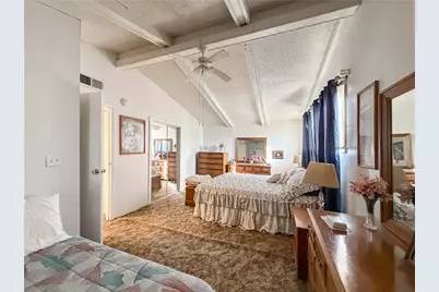 1364 Tuthill Lane, Bullhead City, AZ 86442 - Photo 28