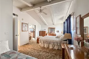 1364 Tuthill Ln, Bullhead City, AZ 86442 - Photo 28