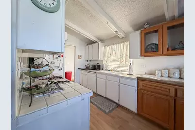 1364 Tuthill Lane, Bullhead City, AZ 86442 - Photo 20