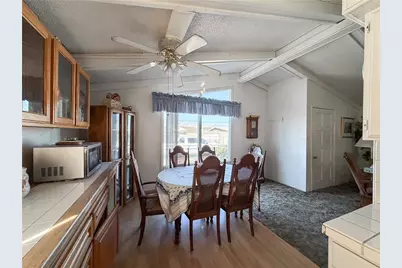 1364 Tuthill Lane, Bullhead City, AZ 86442 - Photo 22