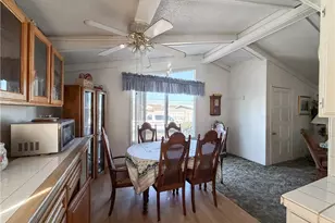1364 Tuthill Ln, Bullhead City, AZ 86442 - Photo 22