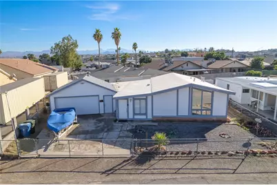 1364 Tuthill Lane, Bullhead City, AZ 86442 - Photo 2