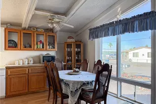 1364 Tuthill Ln, Bullhead City, AZ 86442 - Photo 18