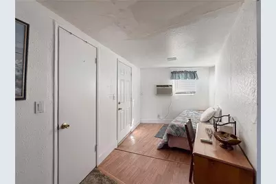 1364 Tuthill Lane, Bullhead City, AZ 86442 - Photo 14