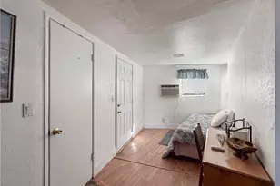 1364 Tuthill Ln, Bullhead City, AZ 86442 - Photo 14