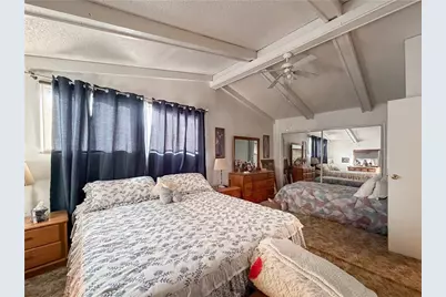 1364 Tuthill Lane, Bullhead City, AZ 86442 - Photo 26