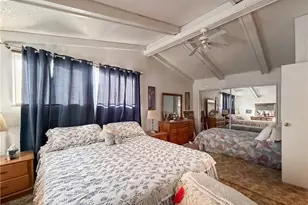 1364 Tuthill Ln, Bullhead City, AZ 86442 - Photo 26