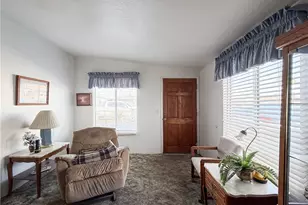 1364 Tuthill Ln, Bullhead City, AZ 86442 - Photo 10