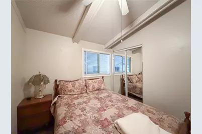 1364 Tuthill Lane, Bullhead City, AZ 86442 - Photo 30