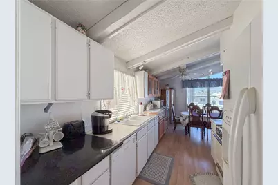 1364 Tuthill Lane, Bullhead City, AZ 86442 - Photo 24