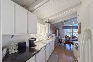 1364 Tuthill Ln, Bullhead City, AZ 86442 - Photo 24