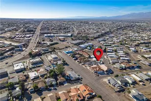 1364 Tuthill Ln, Bullhead City, AZ 86442 - Photo 8