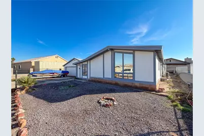 1364 Tuthill Lane, Bullhead City, AZ 86442 - Photo 40