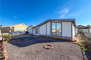 1364 Tuthill Ln, Bullhead City, AZ 86442 - Photo 40