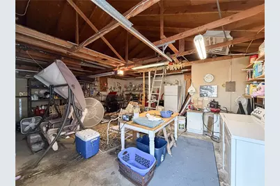 1364 Tuthill Lane, Bullhead City, AZ 86442 - Photo 34