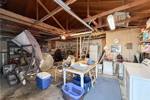 1364 Tuthill Ln, Bullhead City, AZ 86442 - Photo 34