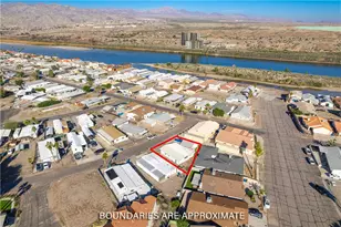 1364 Tuthill Ln, Bullhead City, AZ 86442 - Photo 6