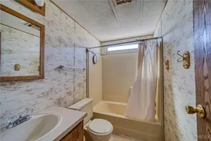 9001 W Oatman Hwy, Golden Valley, AZ 86413 - Photo 56