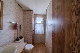 9001 W Oatman Hwy, Golden Valley, AZ 86413 - Photo 58