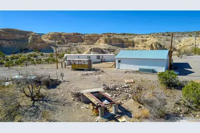 9001 W Oatman Highway, Golden Valley, AZ 86413 - Photo 74