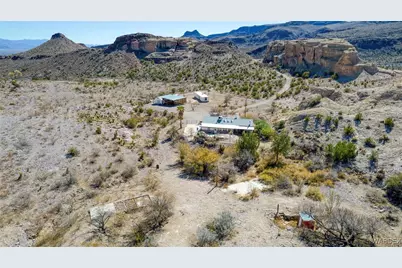 9001 W Oatman Highway, Golden Valley, AZ 86413 - Photo 82