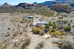 9001 W Oatman Hwy, Golden Valley, AZ 86413 - Photo 82