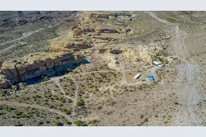 9001 W Oatman Highway, Golden Valley, AZ 86413 - Photo 86