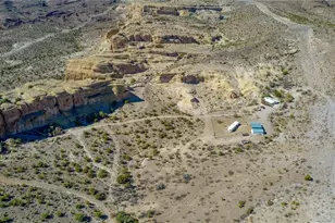 9001 W Oatman Hwy, Golden Valley, AZ 86413 - Photo 86