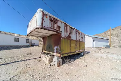 9001 W Oatman Highway, Golden Valley, AZ 86413 - Photo 72