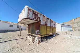 9001 W Oatman Hwy, Golden Valley, AZ 86413 - Photo 72