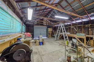 9001 W Oatman Hwy, Golden Valley, AZ 86413 - Photo 66