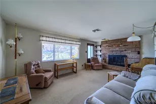 9001 W Oatman Hwy, Golden Valley, AZ 86413 - Photo 18