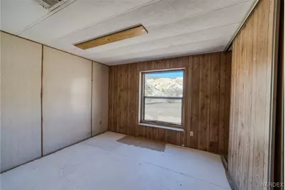 9001 W Oatman Highway, Golden Valley, AZ 86413 - Photo 54