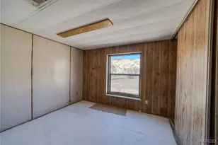 9001 W Oatman Hwy, Golden Valley, AZ 86413 - Photo 54