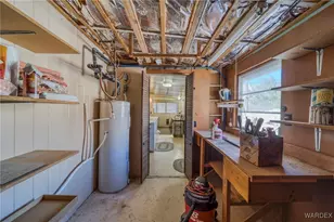 9001 W Oatman Hwy, Golden Valley, AZ 86413 - Photo 44