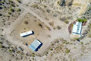 9001 W Oatman Hwy, Golden Valley, AZ 86413 - Photo 80