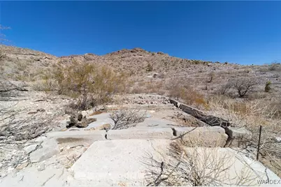 9001 W Oatman Highway, Golden Valley, AZ 86413 - Photo 78