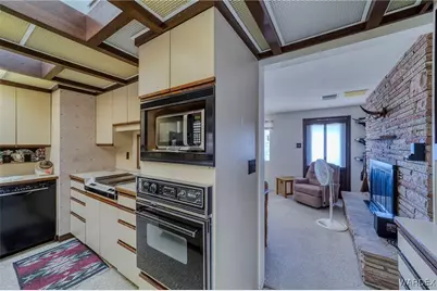 9001 W Oatman Highway, Golden Valley, AZ 86413 - Photo 24